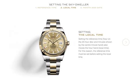 rolex မႏၱေလး|rolex canada official website.